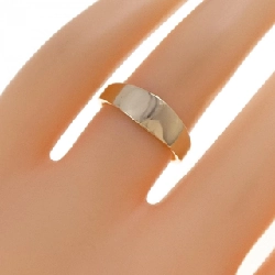 K10YG Nhẫn - Hàng hiệu Chính hãng 851274