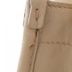 Túi xách vai PRADA BR4474 - Hàng hiệu Chính hãng 768155