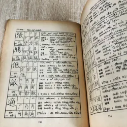 HƯỚNG DẪN CÁCH VIẾT & ĐỌC NHẬT NGỮ 971816