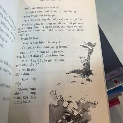 ĐẢO MỘNG MƠ - NGUYỄN NHẬT ÁNH  1008394