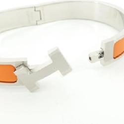 Vòng tay Hermes Click H Ash 703203FB 626483