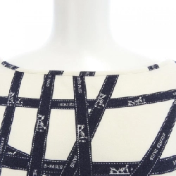 HERMES Boliduc Áo - Hàng hiệu Chính hãng 823745