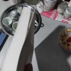 Thơ Phan Đan  975395