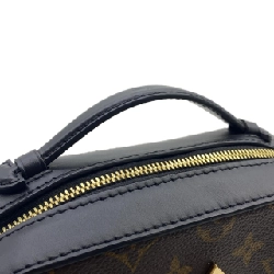 Túi xách vai Louis Vuitton Monogram Santongju M43555 - Hàng hiệu Chính hãng 802704