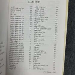 Mười hai con mắt (Di cảo thơ I) - Bùi Giáng 786355