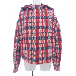 [Mục đủ điều kiện giảm giá] Áo khoác CHRISTIAN DIOR