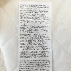 【Khuyến mãi】Maison Margiela Áo nỉ 643898