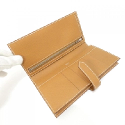 Ví Hermes Béon Soufflé 039785CK - Hàng hiệu Chính hãng 771367