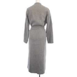 Áo khoác MADISON BLUE 643770