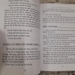 Truyện cười- Tuyển tập truyện Tiếu Lâm, truyện Trạng, truyện cười hay nhất. TG Tam Tam 747524