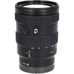 E16-55mm F2.8G (SEL1655G) - Hàng hiệu Chính hãng 880723