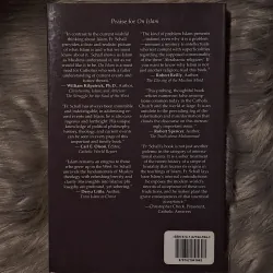 James V. Schall, S.J. - On Islam: A Chronological Record, 2002 – 2018 783199