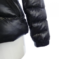 Moncler MONCLER 45384/50 BADY áo khoác lông 627604