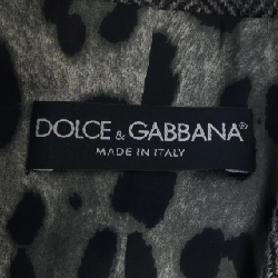 Áo khoác DOLCE&GABBANA 638831