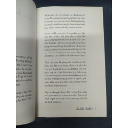 Loan từ cuộc đời của một con chim phượng hoàng - Isabelle Muller 2018 mới 70% ố bẩn có viết trang đầu HCM0305 văn học 140306