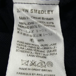 JOHN SMEDLEY Áo khoác cardigan - Hàng hiệu Authentic 890936