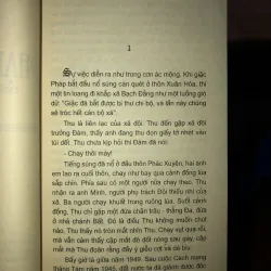 Phạm Ngọc Đa - Xuân sách  1026276