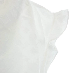 Louis Vuitton FHBL13AQV Áo - Hàng hiệu Chính hãng 825834