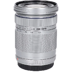 MZD ED40-150mm F4-5.6R - Hàng hiệu Authentic 879738