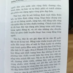 Một thời Quảng Trị  971698