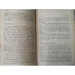 Anh em nhà Karamazov - Fyodor Mikhaylovich Dostoyevsky, Vũ Đình Lưu dịch 273244