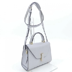 【Mã giảm giá】Túi VALEXTRA 660493