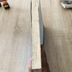 SINH LÝ BỆNH HỌC 975769