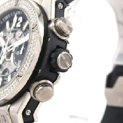 Hublot Big Bang Unico Titanium Diamond 421.NX.1170.RX.1104 Khác Tự động - Hàng hiệu Chính hãng 881510