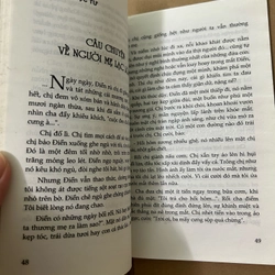 Một nửa tập truyện ngắn 518767