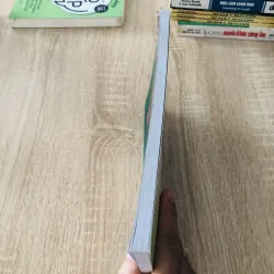 THĂNG LONG VĂN VIỆT 1022389