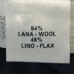 Quần INCOTEX - Hàng hiệu Authentic 891950