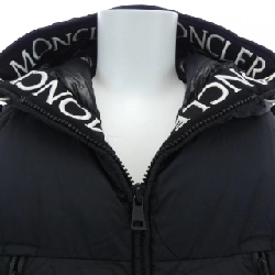 MONCLER MONTCLA Áo khoác lông - Hàng hiệu Chính hãng 895964
