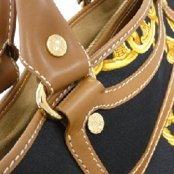 【Vintage】Túi Celine Boogie 615498