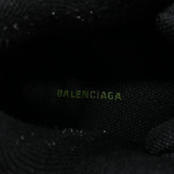 Giày thể thao BALENCIAGA TRACK 542436 - Hàng hiệu Chính hãng 828400