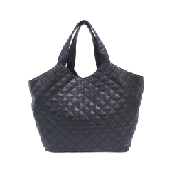 Túi xách Saint Laurent Ikari Maxi 698651 AAANG - Hàng hiệu Authentic 803939