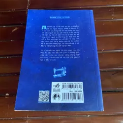 Điều kỳ diệu của tiệm tạp hoá Namiya 1026029