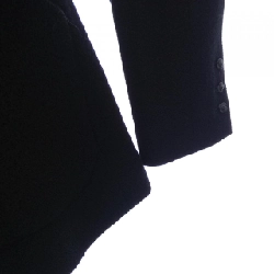 【Mã giảm giá】Áo khoác CHANEL 639236