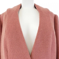 Áo khoác Lily Brown - Hàng hiệu Authentic 811774