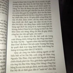 Nữ tình báo anh hùng - Nguyễn Thị Thanh Ngọc 1011168