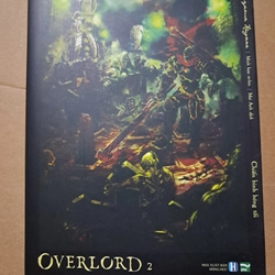 Overlord 2