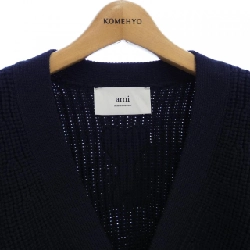 Áo khoác AMI - Hàng hiệu Chính hãng 901345