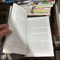 II Sách Kỹ Năng: Không Bao Giờ Là Thất Bại! Tất Cả Là Thử Thách - CHUNG JU YUNG - 2015 779236