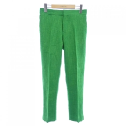 Đồ hiệu DRAWER 6514-236-1203 Quần - Hàng hiệu Authentic