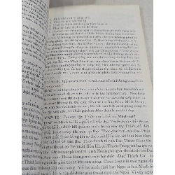 Thiền định theo pháp lý  vô vi - Hoàn Nguyên 776365