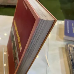 500 DANH LAM VIỆT NAM - VÕ VĂN TƯỜNG 750784