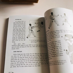 📚 SÁCH VỀ KARATE  🥋 542433