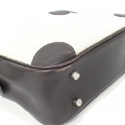 【Vintage】Túi Hermes Omnibus2 616675