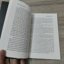 Chiến Sĩ Mậu Thân - Thanh Gian 532064