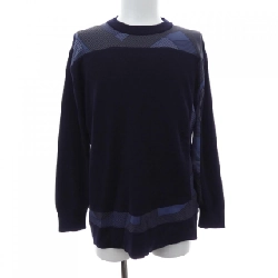 HERMES *32-5741. Áo len - Hàng hiệu Chính hãng