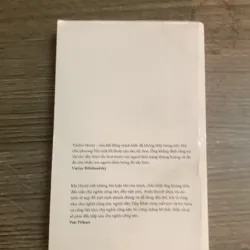 Quyền lực kẻ không quyền lực  930958